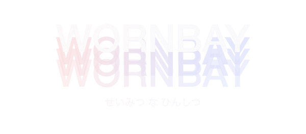 WornBay