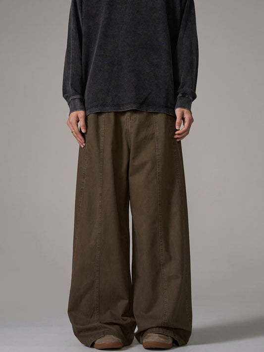 VINTAGE BEIGE